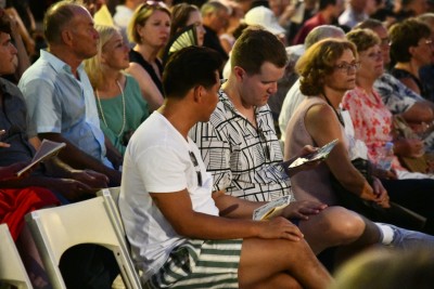 DSO koncert ispred Dvora 5.7.2022. by HC 30.JPG